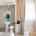- Boutique Bed & Breakfast Amalfi