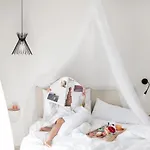 Bed & Breakfast - Boutique