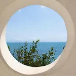 Bed & Breakfast - Boutique Amalfi