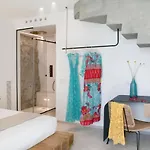 - Boutique 4* Amalfi