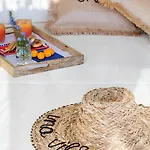 - Boutique Bed & Breakfast 4*