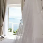 - Boutique Bed & Breakfast
