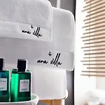 - Boutique Bed & Breakfast
