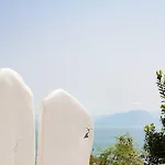 Bed & Breakfast - Boutique Amalfi