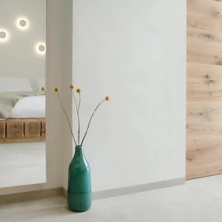 - Boutique فندق مبيت وإفطار 4*