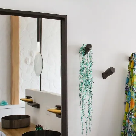 - Boutique فندق مبيت وإفطار 4*