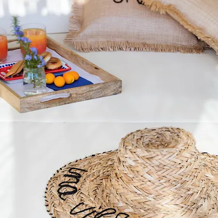 - Boutique فندق مبيت وإفطار 4*
